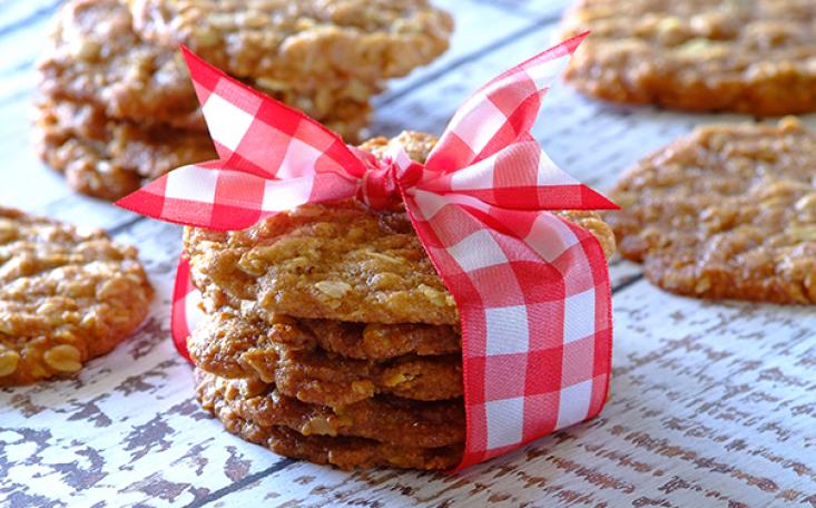 Anzac biscuits.jpg